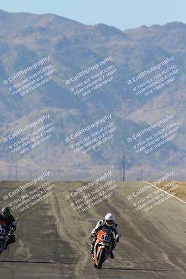media/Feb-02-2025-Race Pace (Sun) [[84aa3aff12]]/1-Verified/4-Turn 10 Tip In (1025am)/